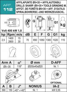 Woelffle-Aceti-Staehle-und-Spiralbohrerschleifmaschine-Technische-Daten-ART.112.jpg