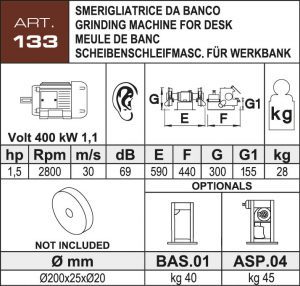 Woelffle-Aceti-Doppelschleifmaschine-Technische-Daten-ART.133.jpg