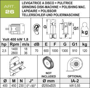 Woelffle-Aceti-Tellerschleif-und-Poliermaschine-Technische-Daten-ART.26.jpg