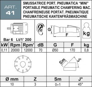 Woelffle-Aceti-pneumatische-Anfasmaschine-Technische-Daten-ART.41.jpg