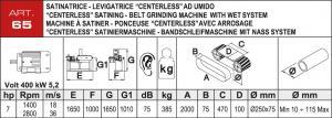 Woelffle-Aceti-Centerless-Rohrschleifmaschine-Technische-Daten-ART.65.jpg