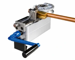 cbc Hand-Rohrbiegemaschine UNI 22
