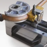 cbc Hand-Rohrbiegemaschine UNI22 (1)