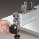 cbc Hand-Rohrbiegemaschine UNI22 (2)