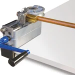 cbc Hand-Rohrbiegemaschine UNI22 (3)