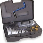cbc Hand-Rohrbiegemaschine UNI22 (4)